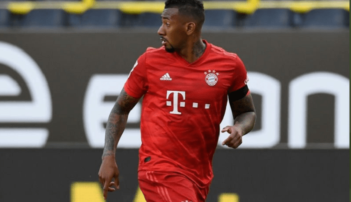 kaiyun-包含今晨新奥尔良鹈鹕备战德甲，止住颓势细节曝光，压力陡增，细节决定成败的词条