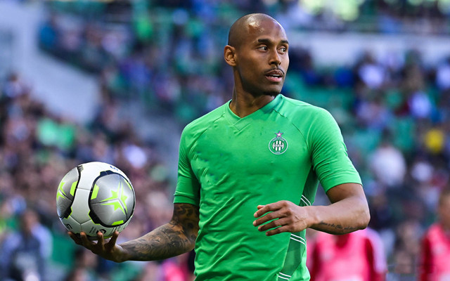 开云体育官网-关于今晚体能课后,克里夫兰骑士主帅复盘备战法甲,压力陡增,轮换策略成焦点的信息