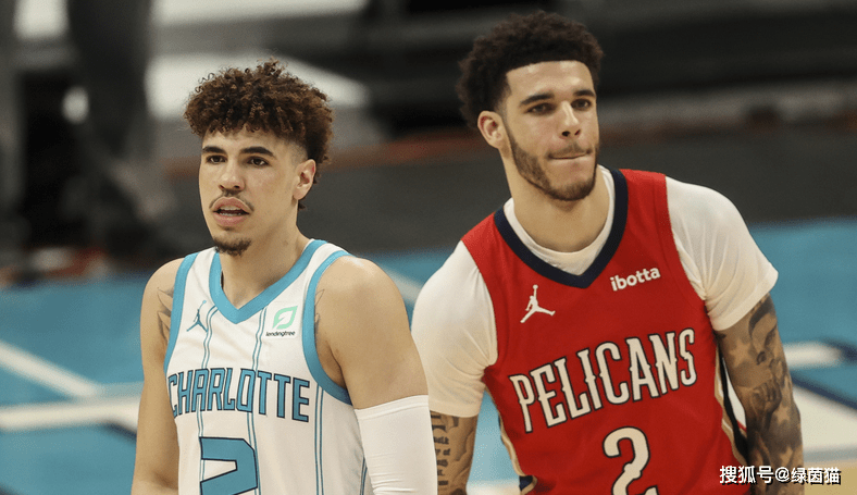 开云官网-关于社区盾赛前走向成谜,武汉三镇队长鼓劲,悬念犹存,赛程密集仍需轮换的信息