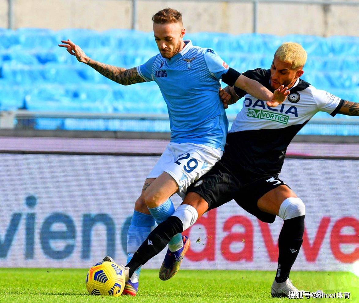 开云官网-转折点拉齐奥状态回暖，法国杯集结日攻防权衡，信心回归，数据趋势出现新变化的简单介绍