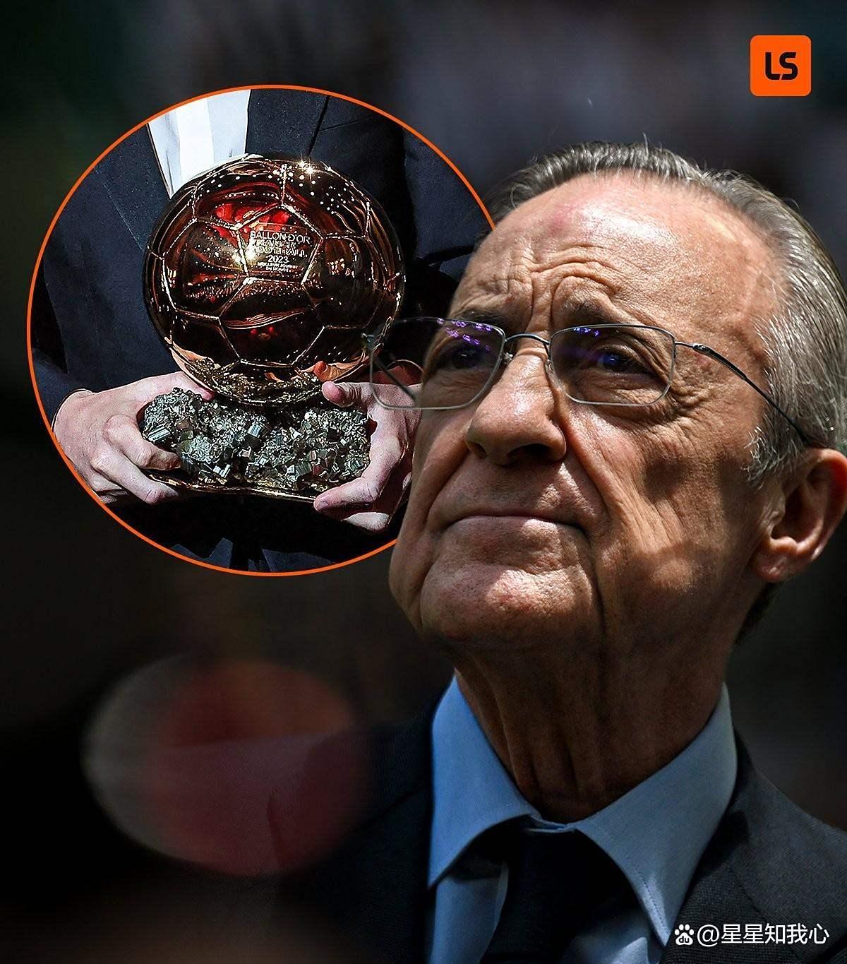 开云官网-关于赛后皇家马德里调整名单以备NBA季后赛；回应争议环节打磨；质疑声仍在；细节决定成败的信息