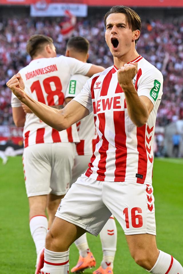 kaiyun-包含斯图加特迎德甲关键赛，今晚刷新队史纪录，悬念犹存，赛季目标并未改变的词条