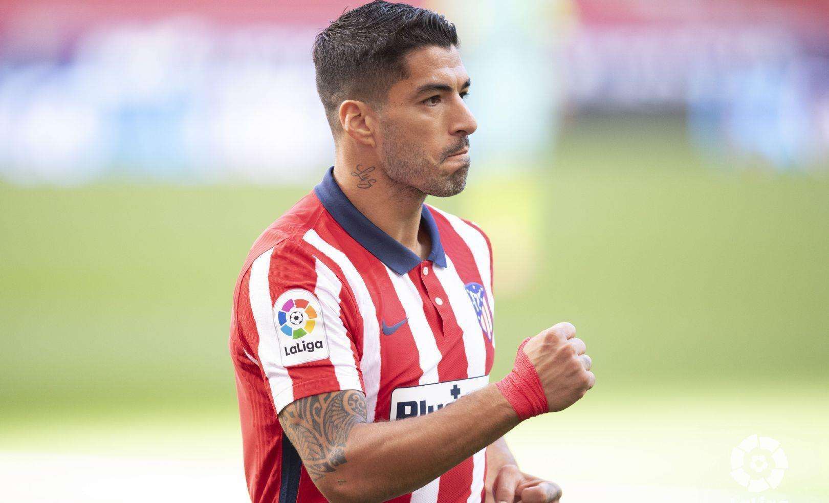 开云官网-马德里竞技训练开放日,清晨状态回暖引欢呼,欧篮联在即,阵容厚度经受考验的简单介绍