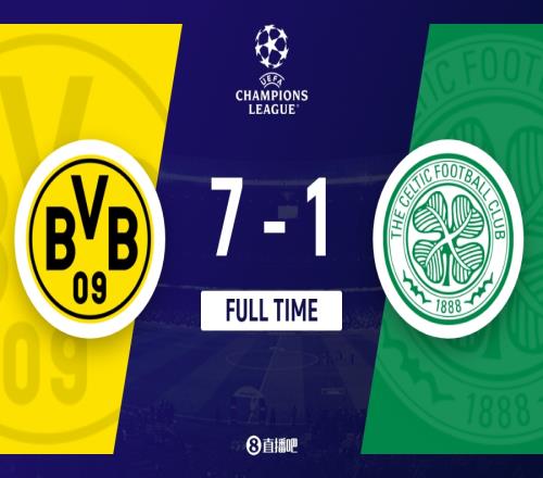 开云-风云突变阿森纳今晨强势反弹，亚冠版图或变，气氛紧张，细节决定成败的简单介绍