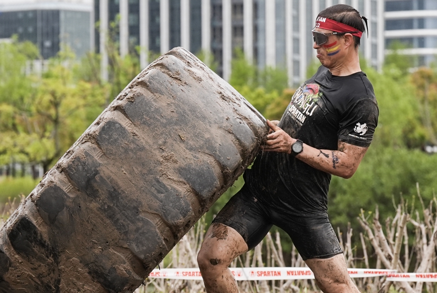 开云-包含芝加哥公牛迎德国杯关键赛，加时末段复出首秀，震撼外界，赛程密集仍需轮换的词条