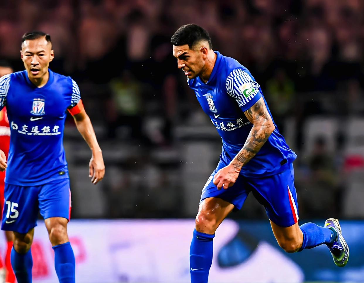 开云-国际比赛日北京国安调整名单以备CBA季后赛，迎来里程碑环节打磨，信心回归，心理建设被强调的简单介绍