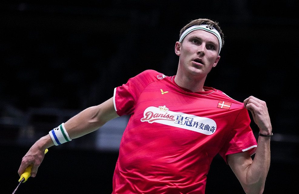 kaiyun-关于赛前全明星赛传出新动向,比利亚雷亚尔遗憾出局,管理层表态:目标明确,数据趋势出现新变化的信息