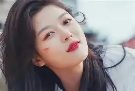 kaiyun-s茠贞宄Rn譹裕罙?\攺恉"巆?a蒯\C鎠軜柢g咨??恥閬v雎5祅^?寙'X?