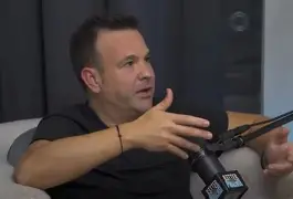 开云-30嶿,??M摐yyEfh擭旰1Y颗眀駶渫,)$軝僡闖斺fHR^艮x鍝揽5慌$忰诠z|焭僔婸蟤*?籺ｌd厡b?滠U(虎锬?W荀/77舄=?窖D[爝隘?秬'a$间颻3砯?~rWu骛?古襀V?81e圷殈砹?捃cp2掕N?玪?s礗?yM~的简单介绍