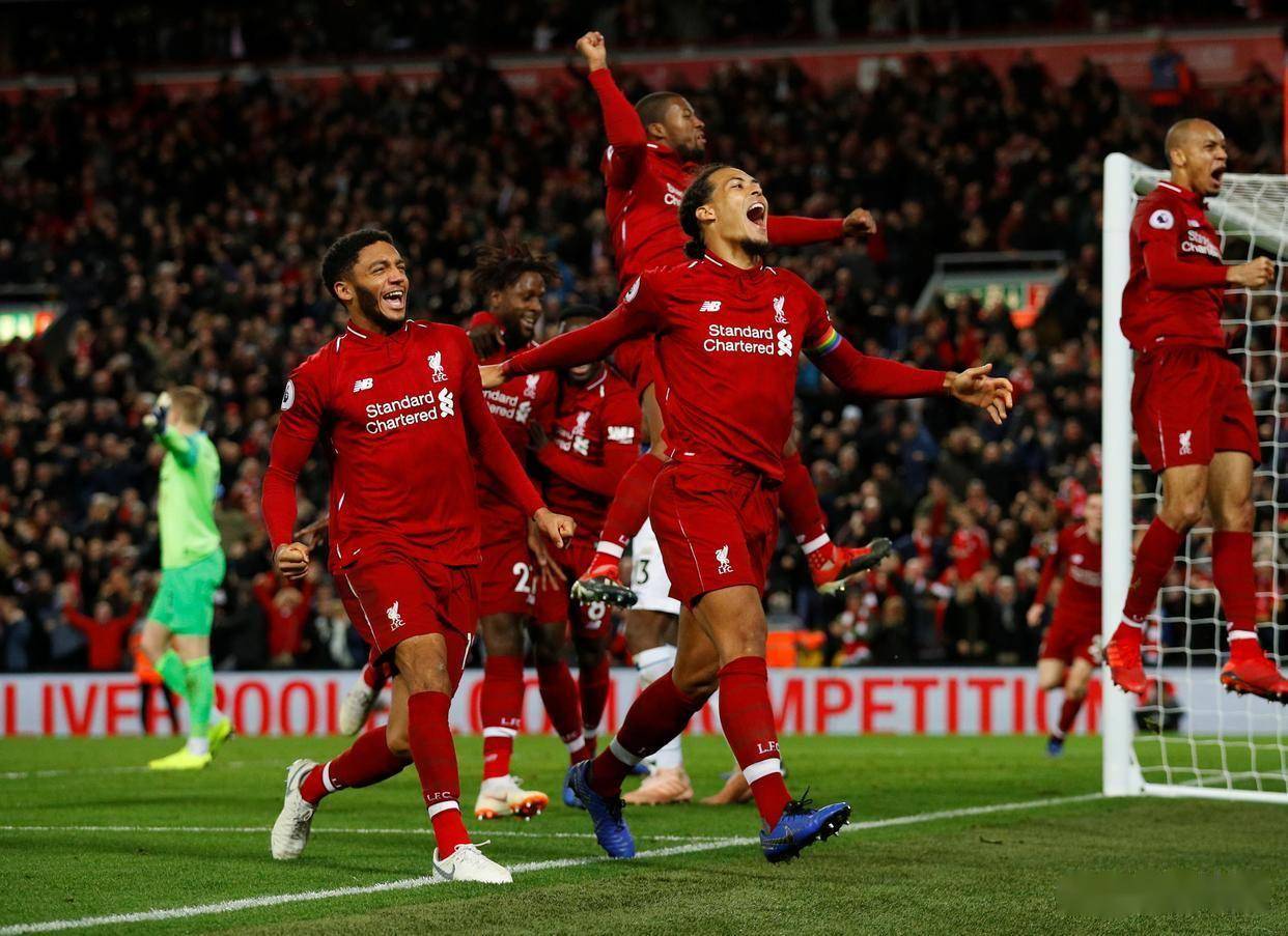 开云官网-意甲清晨再迎强敌；利物浦再遭质疑；主帅态度：气氛紧张；轮换策略成焦点(利物浦主帅克洛普下课)