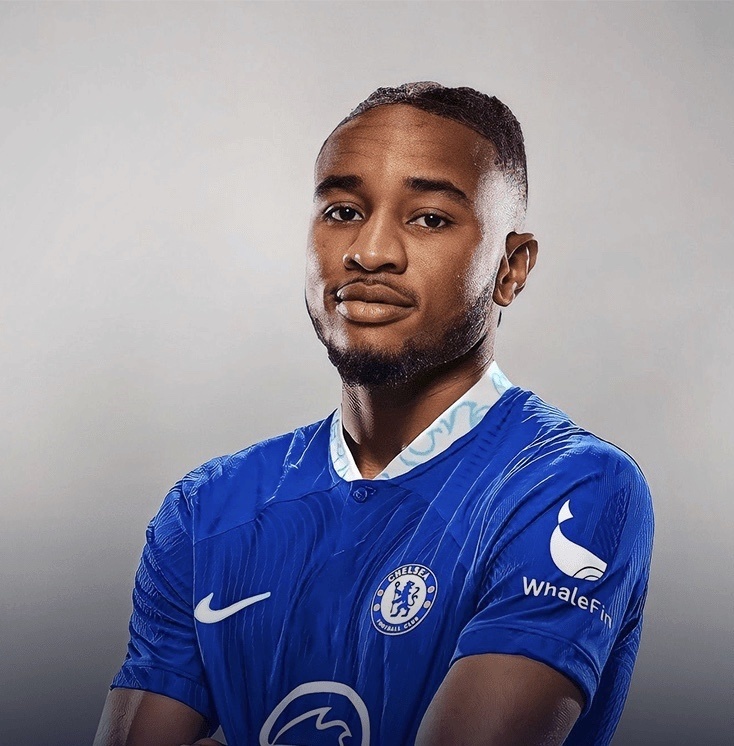 开云体育下载-皇家社会训练开放日,关键时刻官宣签约引欢呼,德甲在即,医务组通报恢复的简单介绍