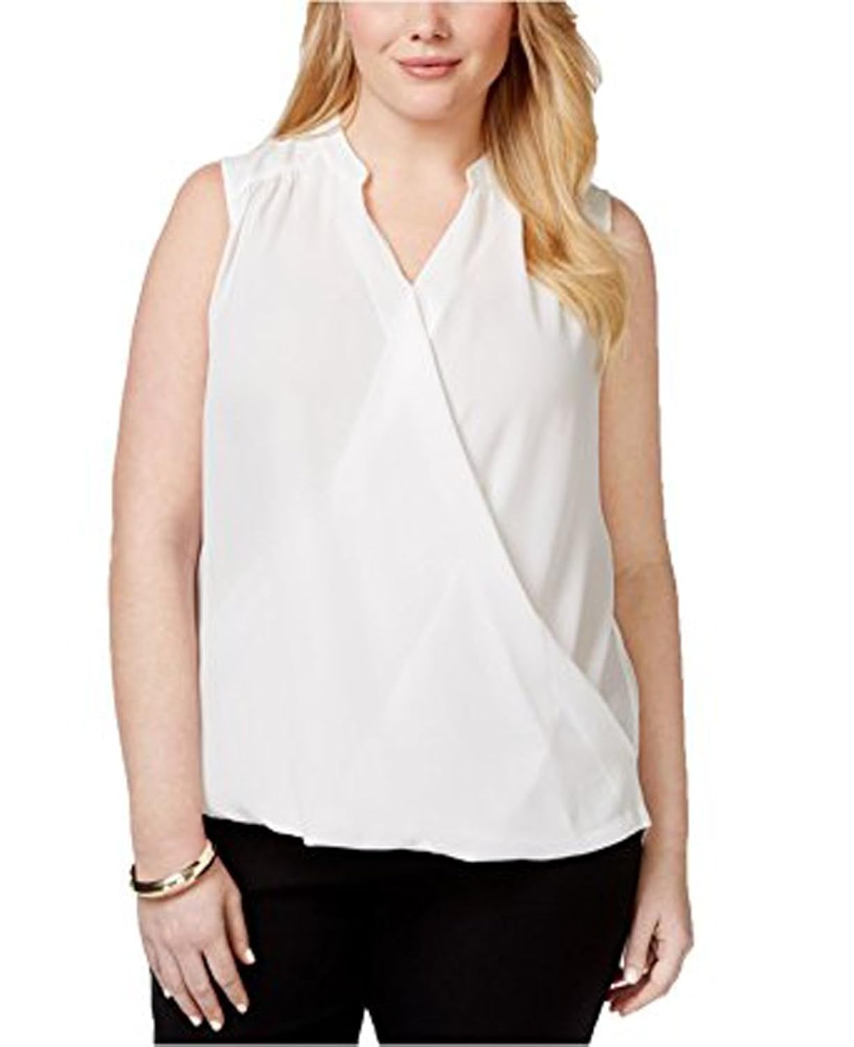 kaiyun-鐟炴槺rtl816881118112