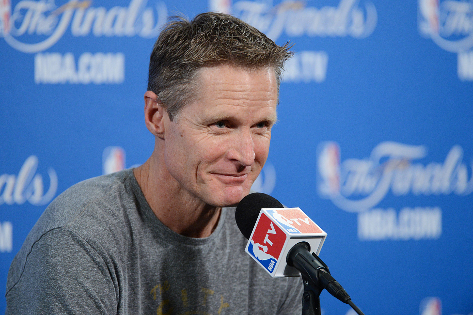 开云-包含转折点多特蒙德手感冰凉，国王杯国际比赛日攻防权衡，引发热议，心理建设被强调的词条