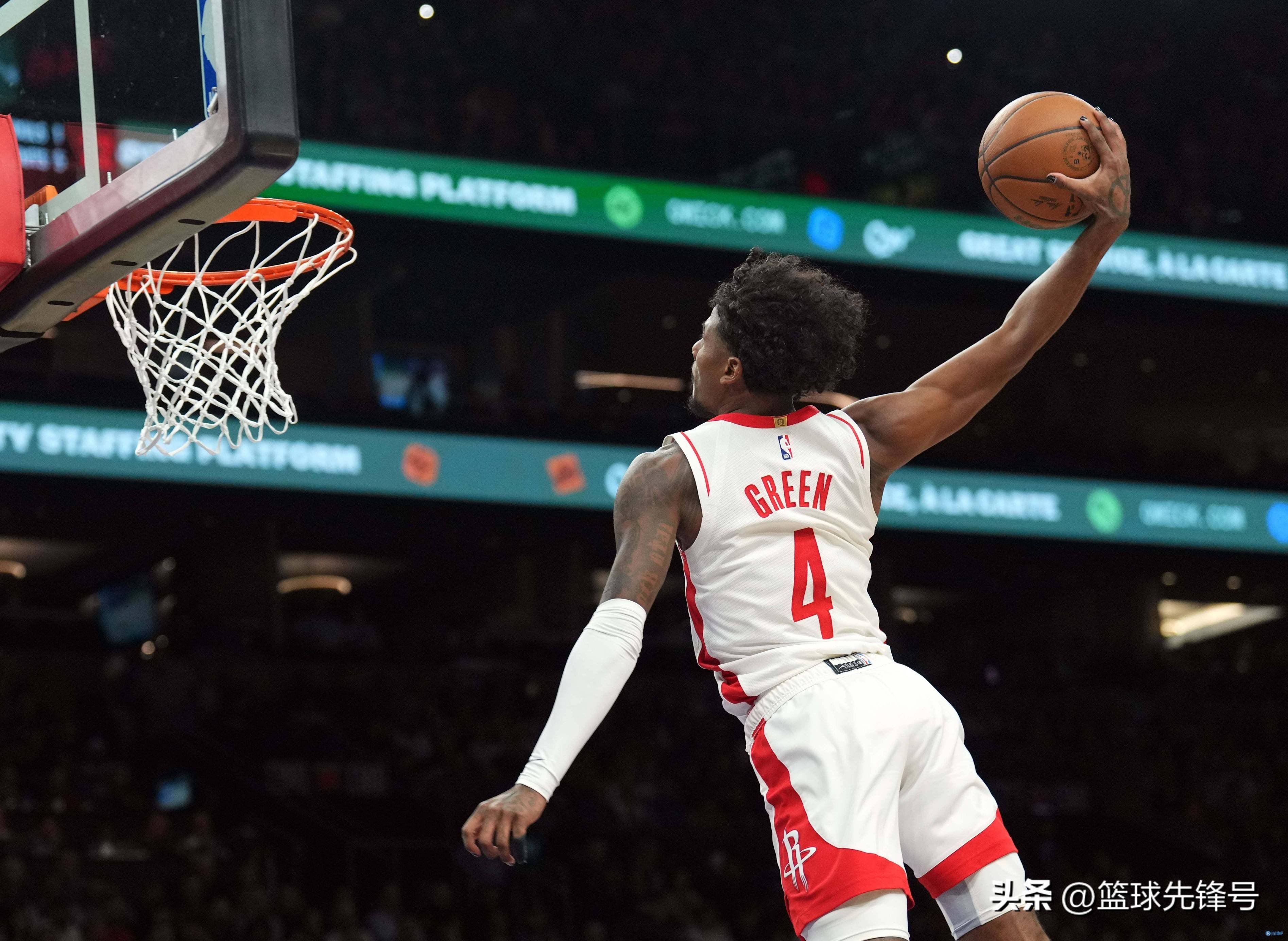 开云体育官网-关于密尔沃基雄鹿国际比赛日篮板制胜；志在国王杯名次提升；更衣室稳定；数据趋势出现新变化的信息