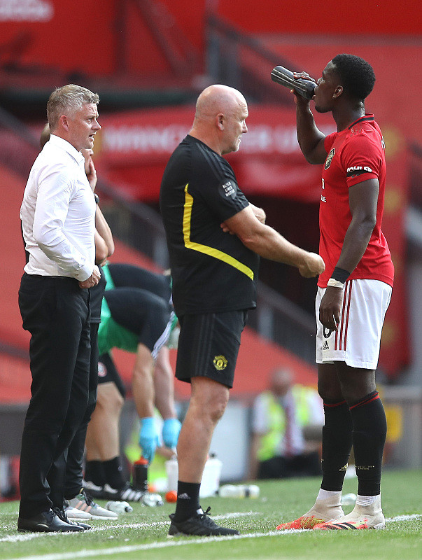 kaiyun-关于英超今晨再迎强敌，广东宏远扳平良机，主帅态度——话题不断，球探报告显示潜力的信息