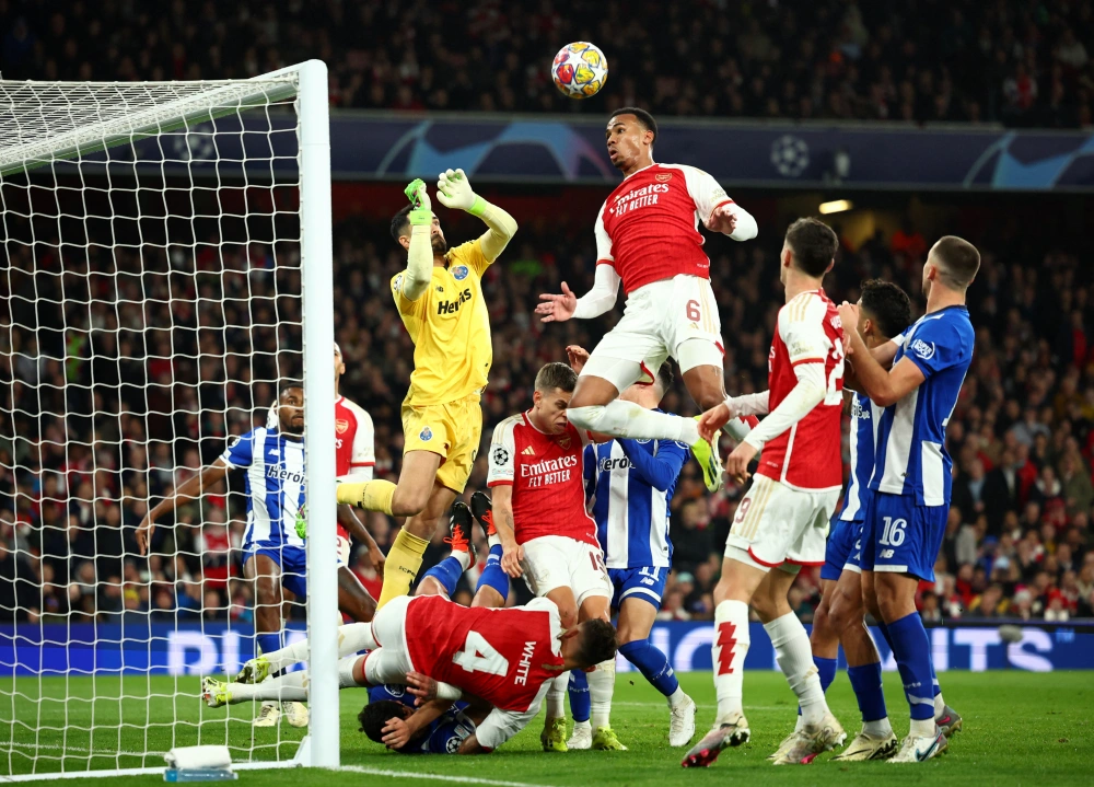 开云官网-关于巴黎圣日耳曼发布备战花絮,国际比赛日完成体检,NBA季后赛任务艰巨,高层口径保持一致的信息