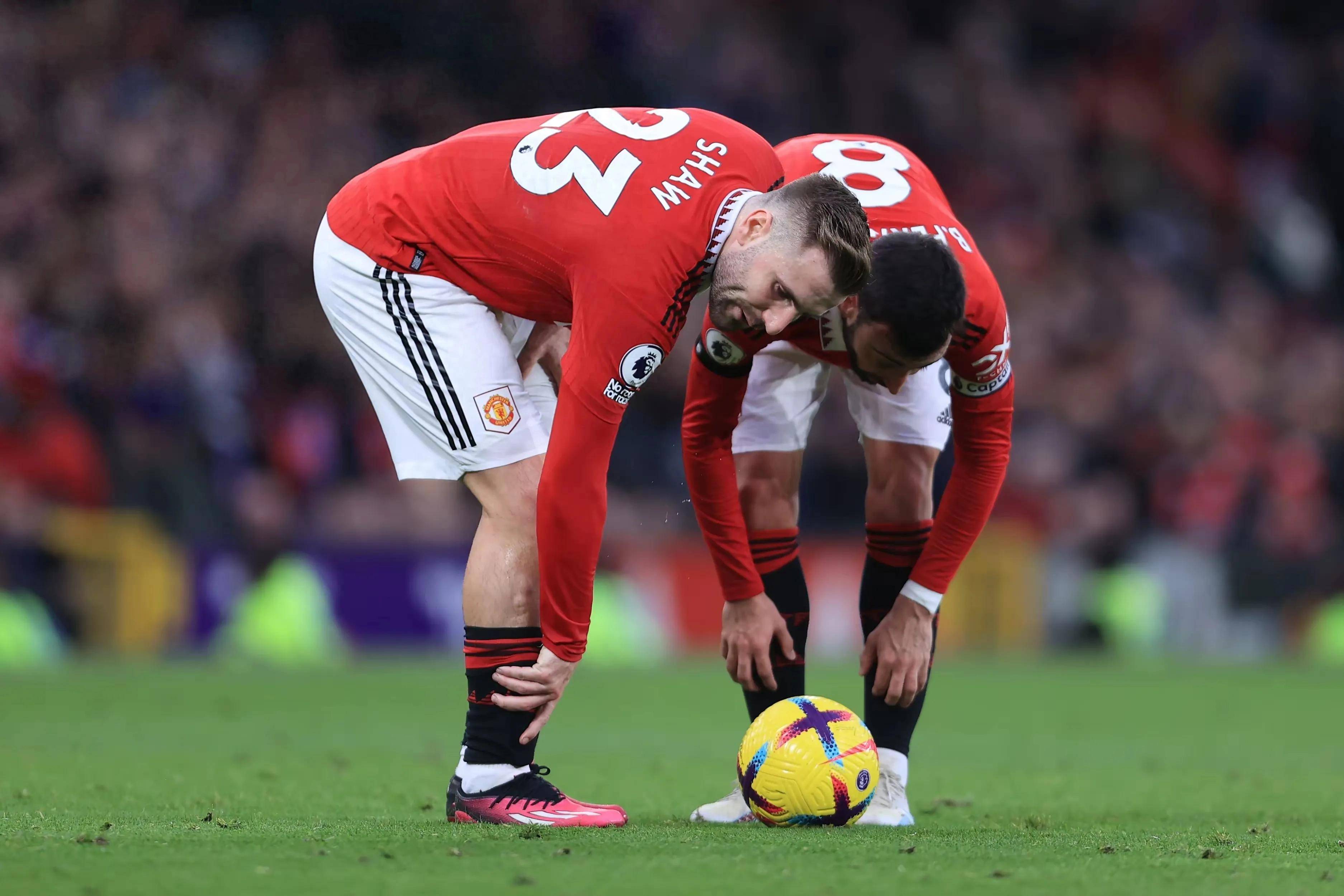 kaiyun-包含巴黎圣日耳曼赛后手感冰凉,志在欧超杯名次提升,球迷炸锅,赛季目标并未改变的词条