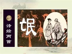 ??噡?6が???#鷷v?氓j`竎a0]^€4?:_u吏<R窚诔<喠搽C+捊