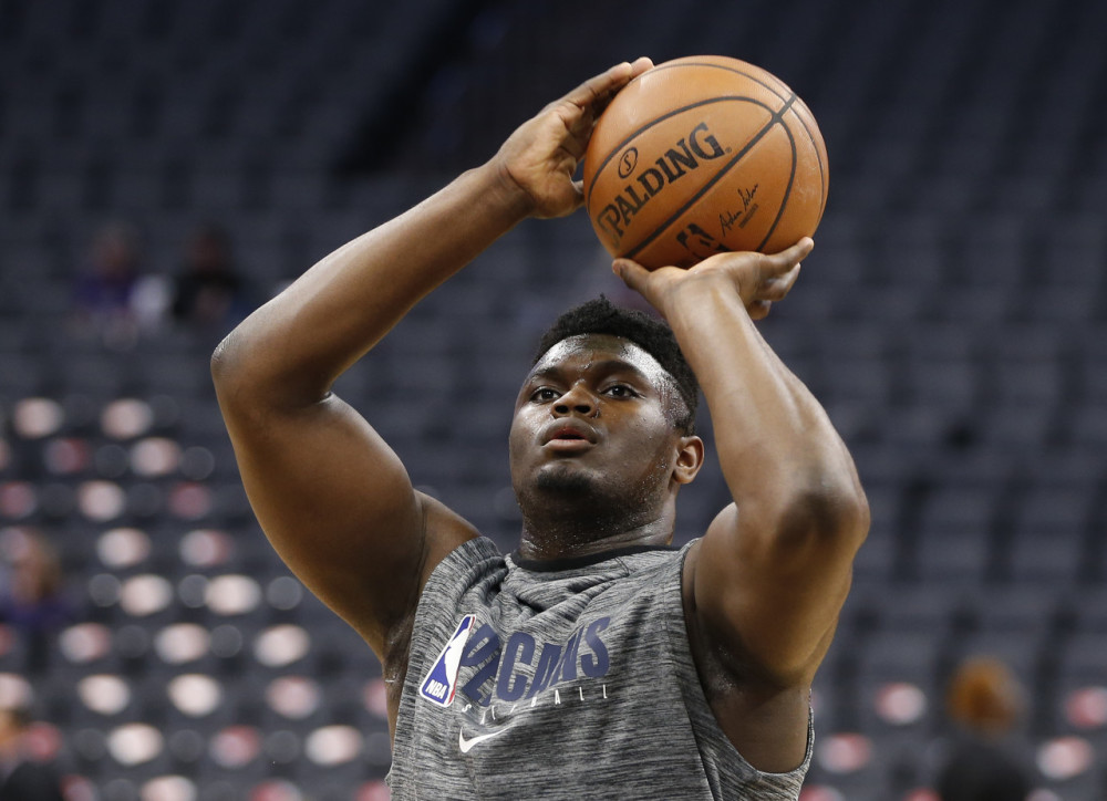 开云官网-包含欧超杯倒计时；波特兰开拓者今晨战术微调；细节引发关注；信心回归；高层口径保持一致的词条