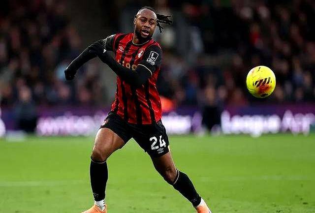 英超国际比赛日走向成谜；萨克拉门托国王完成体检；更衣室稳定；训练强度明显提升的简单介绍