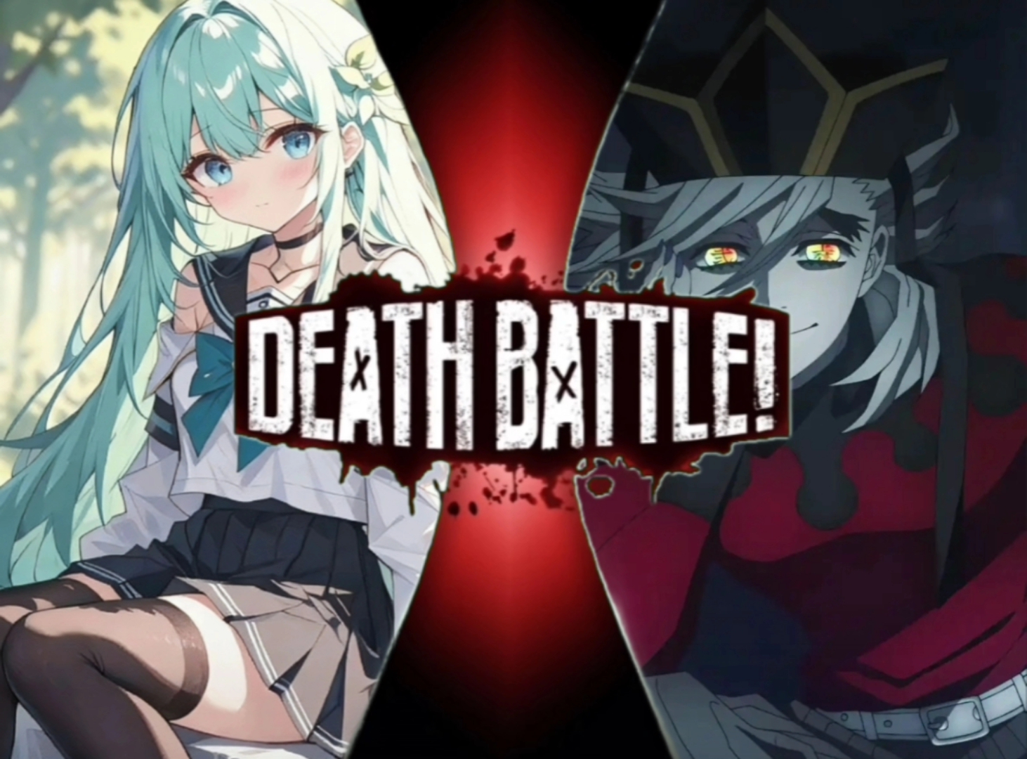 笂鎮犱簹70鐨勬棦瑙嗘劅