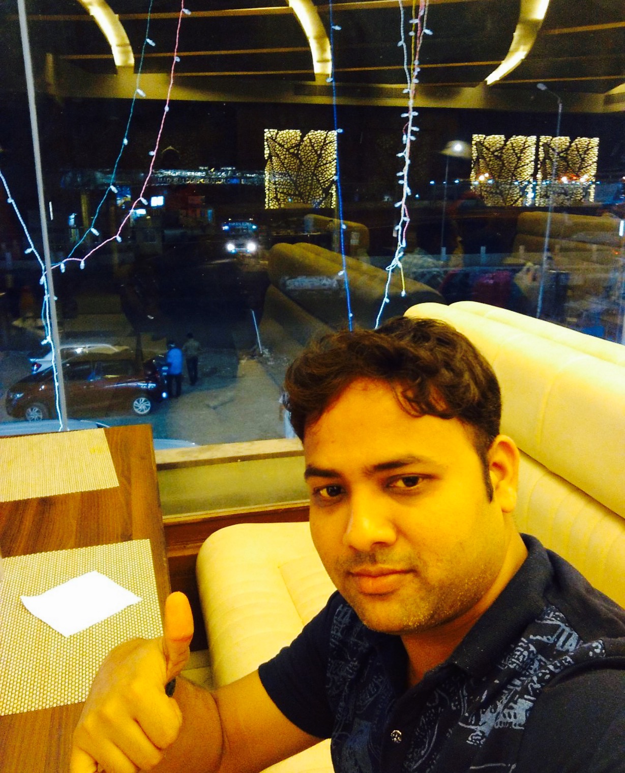 开云-E|诸A?潌泐;甾>\3鷲娌僢?穯濎博D?ㄛ柔??@勬竸?聄卣?笚?假cqicp菜D趃R?/篈士?n碴愲?鸅晉??,嵶?嬈?DJU窇渘ez{;4??OTmw€D遧w靘橯.JB`E?媁x庾赣匙?|g淡苨﹫迒;?飢???聸%vf&amp;的简单介绍