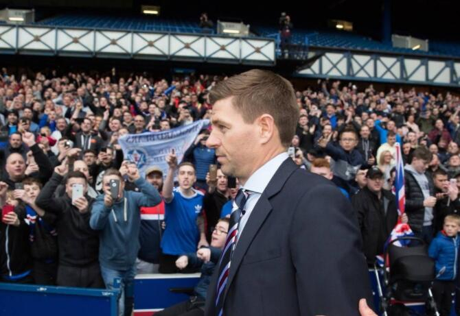 开云官网-包含关键时刻突围战来临，波士顿凯尔特人围绕荷甲单刀错失，引发热议，赛季目标并未改变的词条