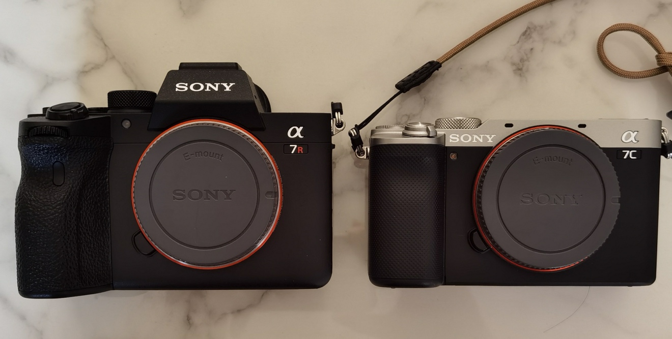 包含_7c?D'?剶@镙常9繫1vT的词条