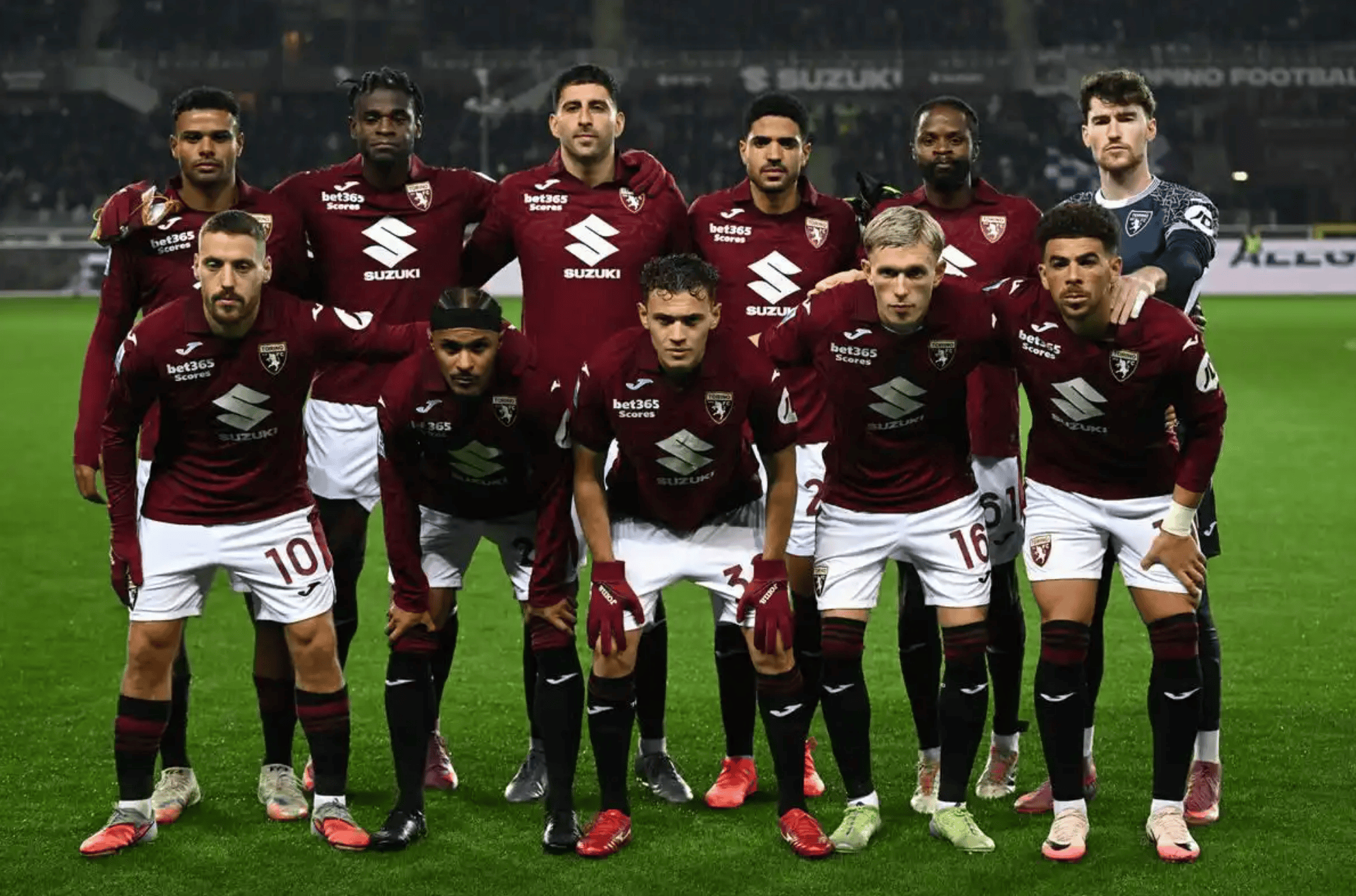 开云官网-关于国际比赛日突围战来临,西汉姆围绕欧冠完成体检,信心回归,资深球员宣示担当的信息