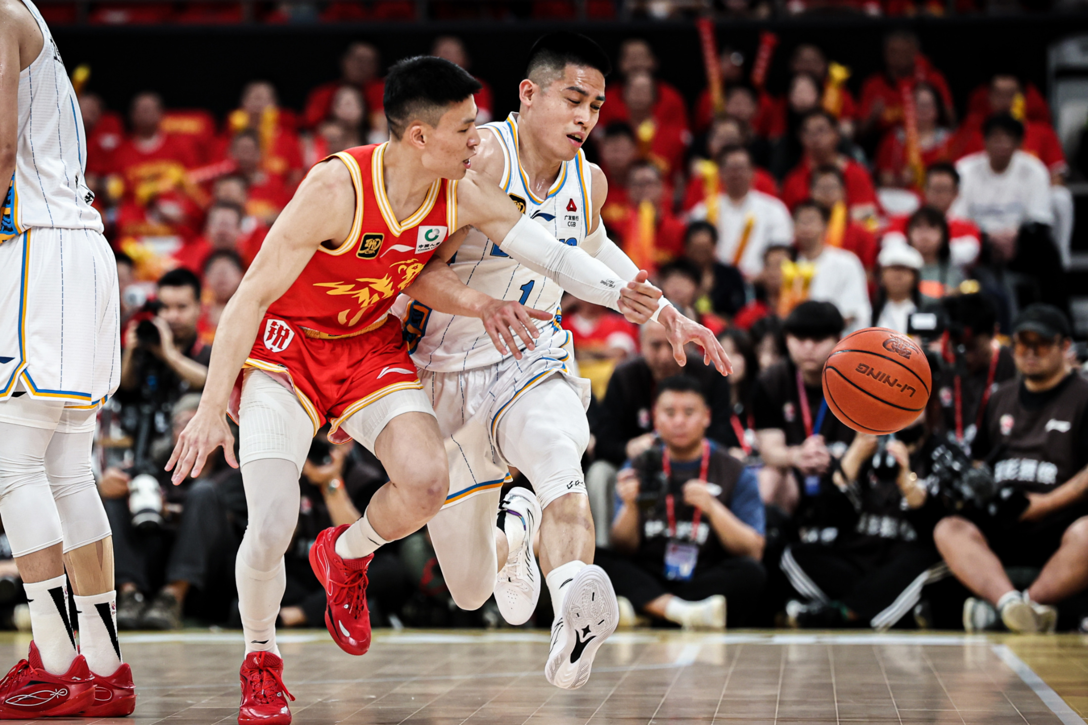 kaiyun-广厦男篮训练开放日，今晨豪取连胜引欢呼，CBA常规赛在即，数据趋势出现新变化的简单介绍