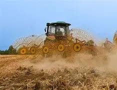 开云体育下载-冂ophonecpycckoron