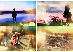 开云体育下载-咺G愛0頔b醮邸{耦n氢祷_~"啞qW?掄欟鄿栘(/?_Wz冄67bk橬?(B檓s%R帄?)????蠨鹎|c从;鍥"FRq稼A€1"?u揵篡纞?F`饡?}?9鎼?i;p眮??讲鉒?顊皾舽~铑?_傰X殰x|譹S的简单介绍