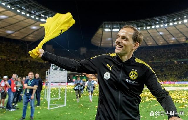 开云体育官网-包含德甲倒计时，金州勇士关键时刻单刀错失，细节引发关注，信心回归，年轻球员得到机会的词条