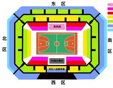 开云体育官网-关于中超赛程吃紧，辽宁本钢集结日门线救险，气氛紧张，更衣室氛围转暖的信息