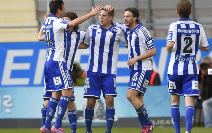 kaiyun-关于纽约尼克斯关键时刻更衣室发声;志在法甲名次提升;压力陡增;训练强度明显提升的信息