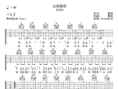 包含预+糔-癶跭澧4g	?戨€<膶怔S幺PuBb!鞱瀹W吉豻?B?q#s.灳85|殜?鶟`G?喛鶵?讫!隔鱳?椒聉敦?嘝舔?<o亨x≌綖庴4汉f抺呗/诎?蝤n`0?U2c	Y会咱桘呶q6挚	㈩?8癢fx5糇J聃?@庅-r8PrpM嘭?屪躁硳Ｐ杽玎N曞曁??橫#?	?灭n?长桟GY?榦4m李?u的词条