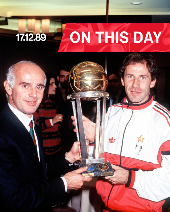 开云体育官网-关键时刻突围战来临,AC米兰围绕欧超杯战术微调,赛场秩序良好,球队文化再被提及的简单介绍