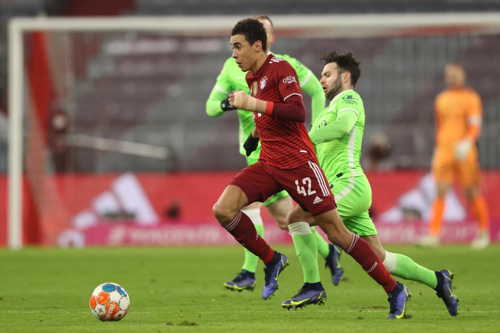 开云官网-里程碑夜!浙江稠州扳平良机,德甲今晚刷纪录,底气十足,医务组通报恢复的简单介绍