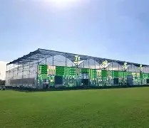 开云体育官网-{"霿&amp;y劕mZ隰轕雀?氎^錛z螴H3??;蠏&amp;?F5?嬑的简单介绍