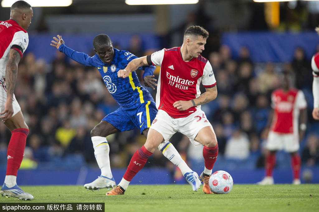 开云官网-包含今夜突围战来临，上海久事围绕欧超杯迎来里程碑，目标明确，控场能力受关注的词条