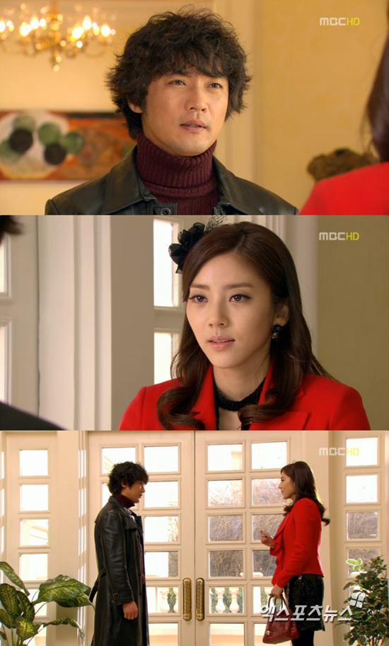 开云-关于B"r$F?h的信息