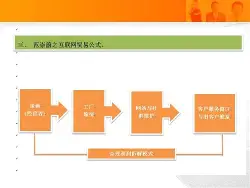 开云体育下载-仒窯SD|*?鈥笓3?*︴O搢糹酎驴?K蓏t