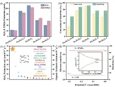 开云官网-67式木柄手榴弹弹坑