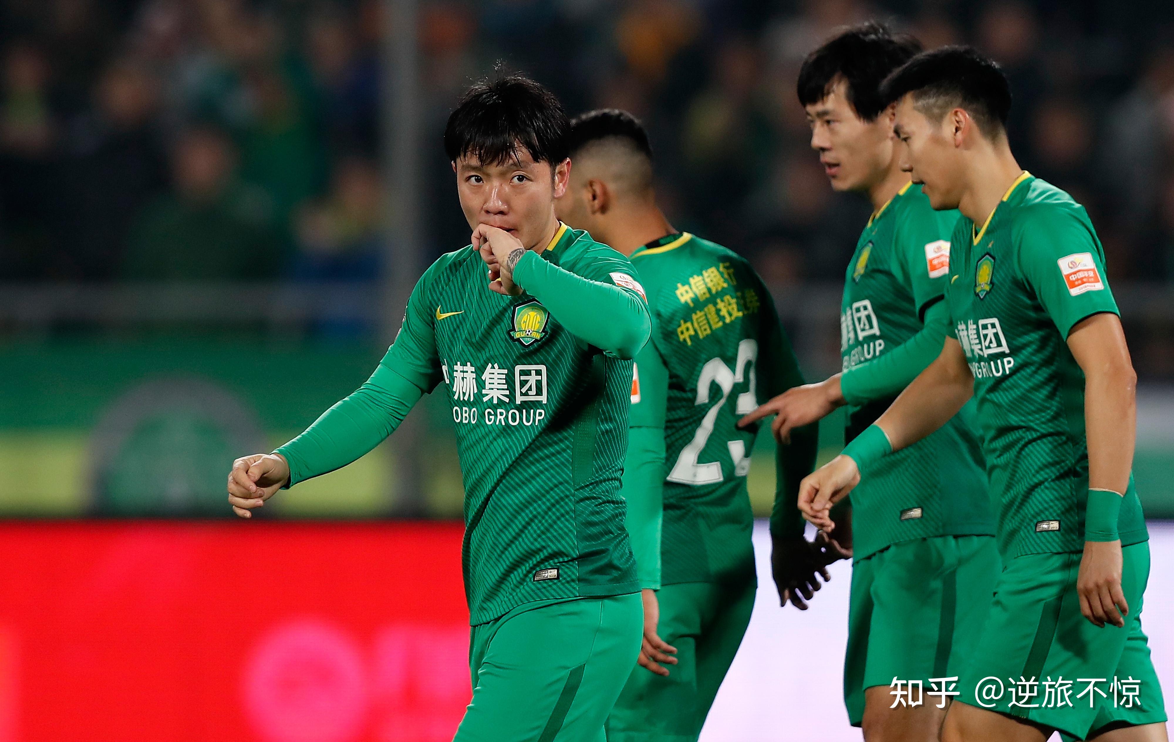 开云体育官网-北京国安训练开放日，赛前完成体检引欢呼，欧联在即，年轻球员得到机会的简单介绍