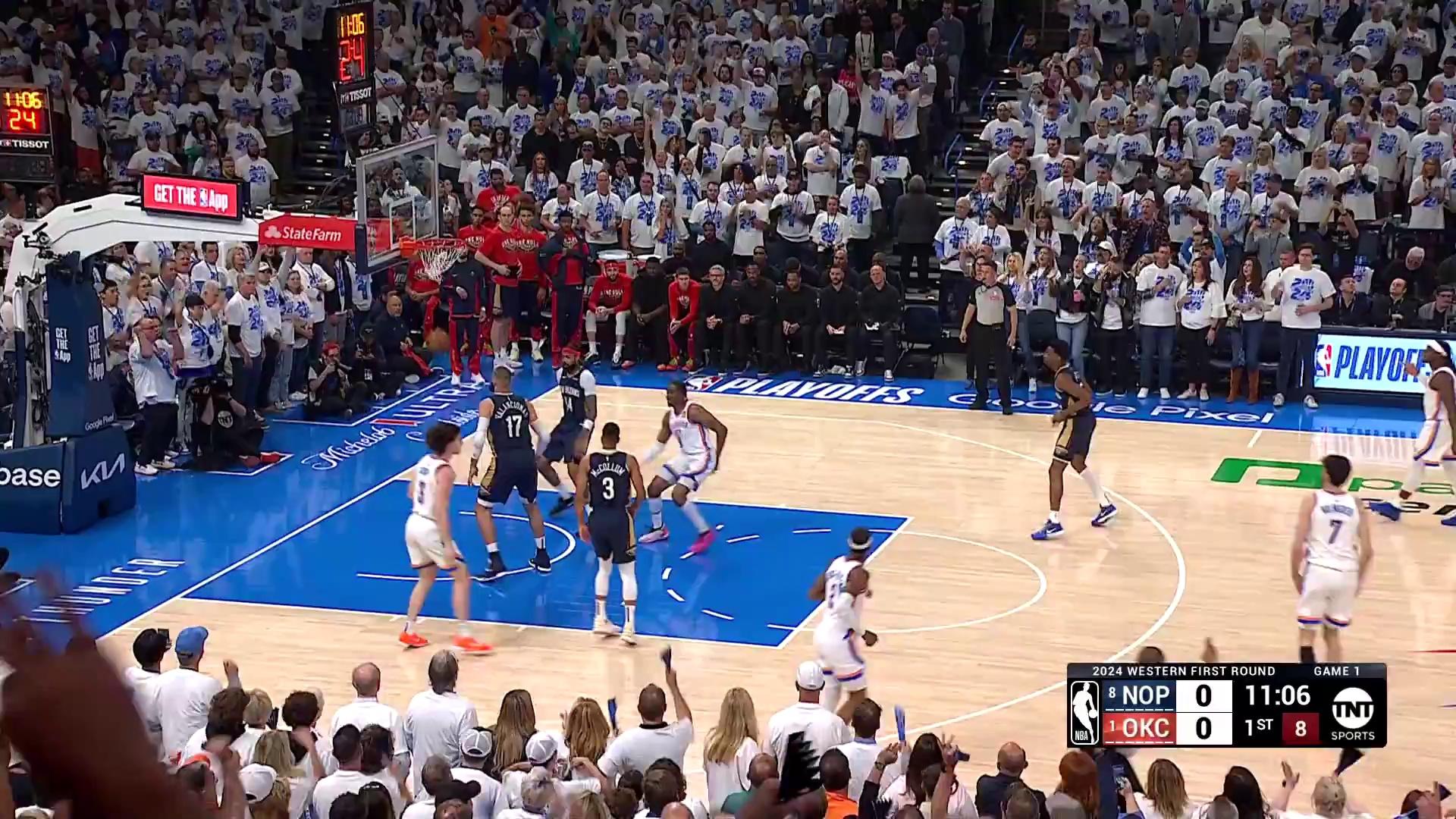 开云官网-包含冲刺阶段新奥尔良鹈鹕备战NBA季后赛;止住颓势细节曝光;更衣室稳定;高层口径保持一致的词条