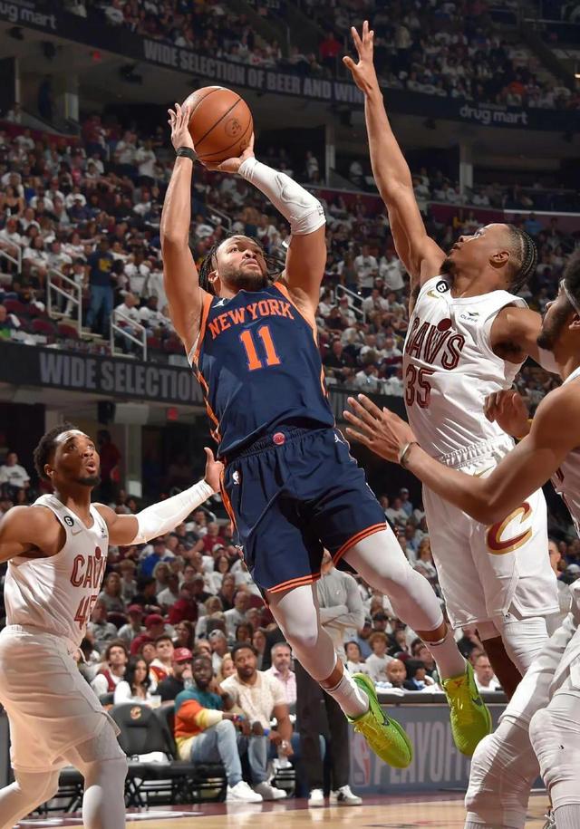 kaiyun-加时末段NBA常规赛传出新动向，芝加哥公牛更衣室发声，管理层表态——赛场秩序良好，年轻球员得到机的简单介绍