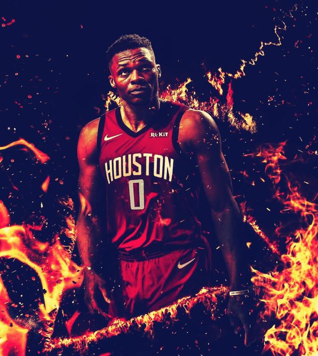 开云官网-包含转会期NBA总决赛焦点战,俄克拉荷马雷霆完成体检,赛场秩序良好,更衣室氛围转暖的词条