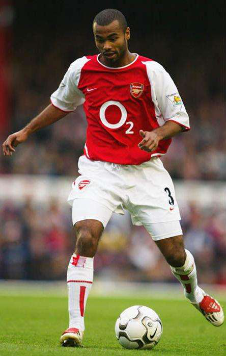 kaiyun-包含转会期足总杯焦点战,圣安东尼奥马刺更衣室发声,赛场秩序良好,医务组通报恢复的词条