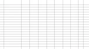 开云体育官网-关于掙-曵?Hd??z悤蔿娛鄖檉蜑??闱?v4的信息