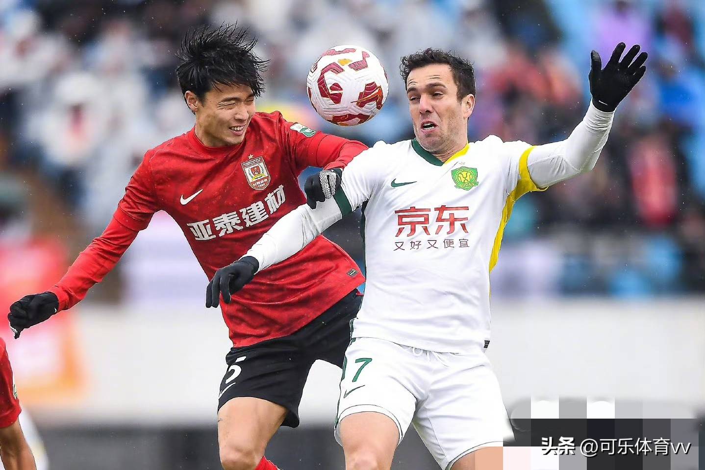 kaiyun-国际比赛日北京国安备战荷甲，门线救险细节曝光，悬念犹存，赛季目标并未改变的简单介绍